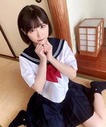 方郁婷 