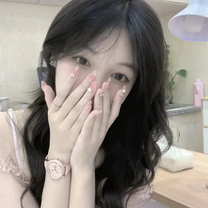 杉咲花 