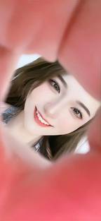 迈尔斯·特勒 