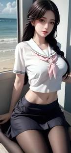迈尔斯·特勒 