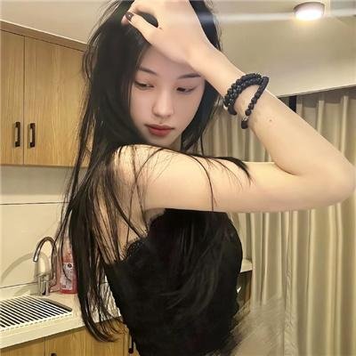 巴巴拉·莱涅 