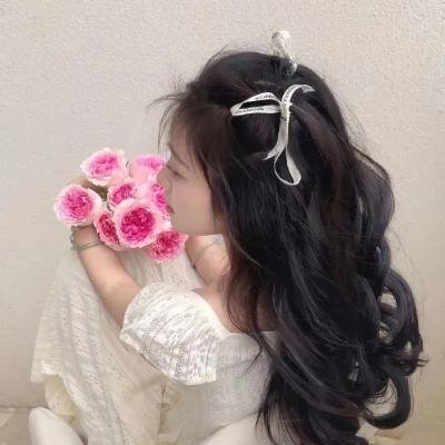 铁血战士