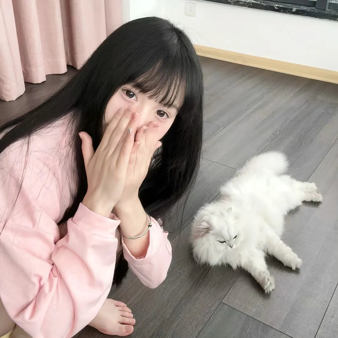 永恒站